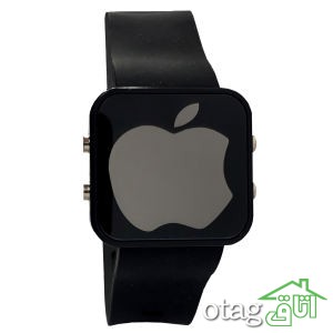 40 مدل بهترین کادو تولد مردانه برای سورپرایز