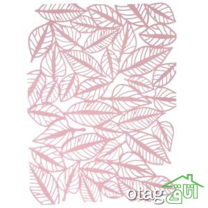 خرید و قیمت 41 مدل بهترین روکش کابینت شیک