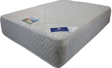 تشک طبی رویال