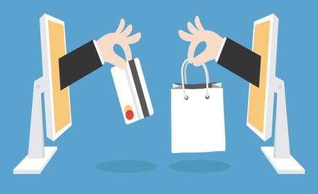 بررسی نقاط قوت و ضعف فروشگاه های اینترنتی مد و پوشاک ایرانی
