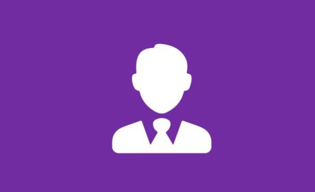 از آموزش ادمینی اینستاگرام تا استخدام در دیدوگرام!