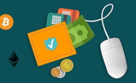بهترین کیف پول ارز دیجیتال در ایران