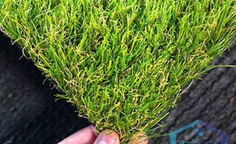 قبل از خرید چمن مصنوعی باید به چه نکاتی توجه کنیم؟