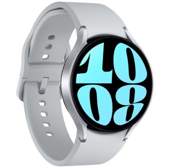 خرید 41 مدل ساعت هوشمند حرفه ای [ قیمت ارزان ] ارسال رایگان