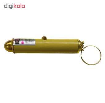 خرید 39 مدل بهترین لیزر پوینتر سبز برد بالا