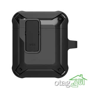 لیست قیمت 39 مدل کاور ایرپاد ۲ با کیفیت و ضد ضربه + قیمت عالی
