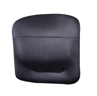 قیمت خرید 39  مدل پشتی طبی صندلی [ باراد – آکسون ] با تخفیف