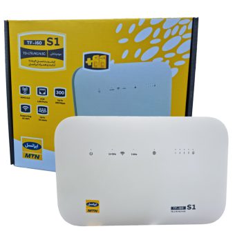 39 مدل بهترین مودم همراه و جیبی کیفیت عالی + قیمت خرید