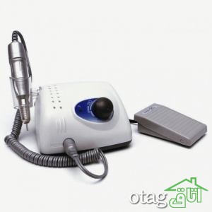 لیست قیمت 40 مدل سوهان برقی با کیفیت و کاربردی + قیمت عالی