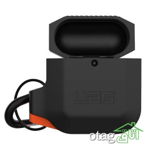 لیست قیمت 39 مدل کاور ایرپاد ۲ با کیفیت و ضد ضربه + قیمت عالی