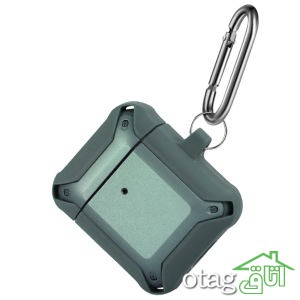 لیست قیمت 39 مدل کاور ایرپاد ۲ با کیفیت و ضد ضربه + قیمت عالی