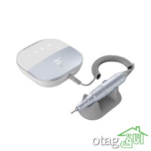 لیست قیمت 40 مدل سوهان برقی با کیفیت و کاربردی + قیمت عالی