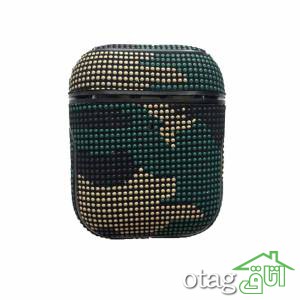 لیست قیمت 39 مدل کاور ایرپاد ۲ با کیفیت و ضد ضربه + قیمت عالی