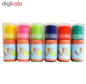 خرید و قیمت 39 مدل وسایل ورزشی خانگی ارزان + لاغری
