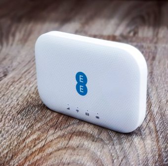 39 مدل بهترین مودم همراه و جیبی کیفیت عالی + قیمت خرید