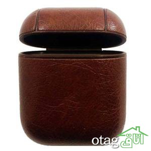 لیست قیمت 39 مدل کاور ایرپاد ۲ با کیفیت و ضد ضربه + قیمت عالی