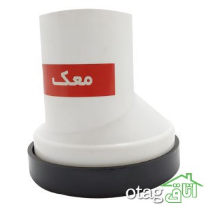 خرید 39 مدل بهترین بوگیر توالت و دستشویی