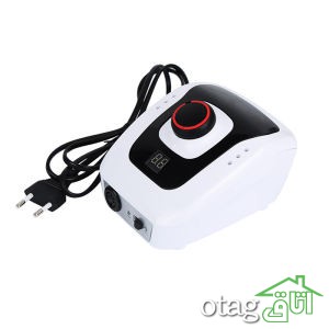 لیست قیمت 40 مدل سوهان برقی با کیفیت و کاربردی + قیمت عالی