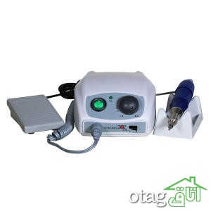 لیست قیمت 40 مدل سوهان برقی با کیفیت و کاربردی + قیمت عالی