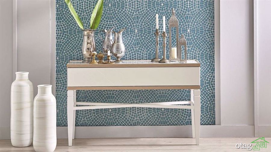 چگونه اتاق نشیمن را با توجه به اندازه اتاق تزئین کنیم؟ چگونه اتاق نشیمن را با توجه به اندازه اتاق تزئین کنیم؟
