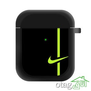 لیست قیمت 39 مدل کاور ایرپاد ۲ با کیفیت و ضد ضربه + قیمت عالی
