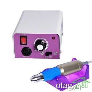 لیست قیمت 40 مدل سوهان برقی با کیفیت و کاربردی + قیمت عالی