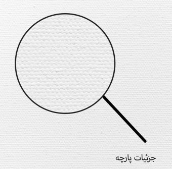 خرید 39 مدل بوم نقاشی باکیفیت [ در سایز های مختلف ] با قیمت ارزان