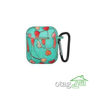 لیست قیمت 39 مدل کاور ایرپاد ۲ با کیفیت و ضد ضربه + قیمت عالی