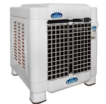 26 مدل کولر آبی پرفروش ایرانی و خارجی + قیمت