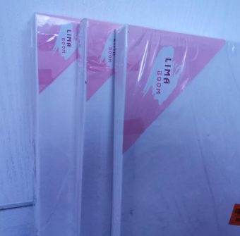 خرید 39 مدل بوم نقاشی باکیفیت [ در سایز های مختلف ] با قیمت ارزان