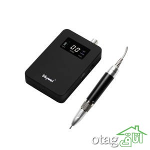 لیست قیمت 40 مدل سوهان برقی با کیفیت و کاربردی + قیمت عالی