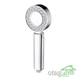 خرید 32 مدل بهترین دوش حمام مدرن، شیک  و جدید