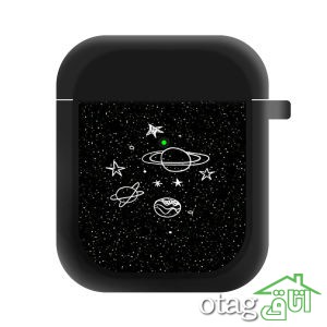 لیست قیمت 39 مدل کاور ایرپاد ۲ با کیفیت و ضد ضربه + قیمت عالی