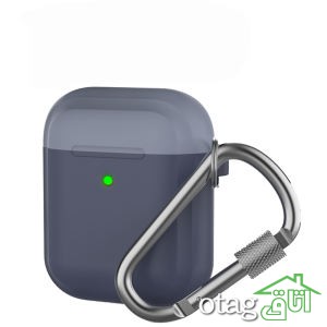 لیست قیمت 39 مدل کاور ایرپاد ۲ با کیفیت و ضد ضربه + قیمت عالی