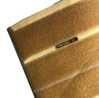 خرید 28 مدل بهترین شکم بند لاغری چربی سوز