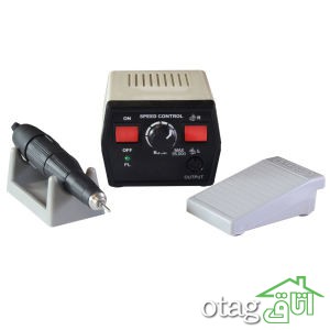 لیست قیمت 40 مدل سوهان برقی با کیفیت و کاربردی + قیمت عالی