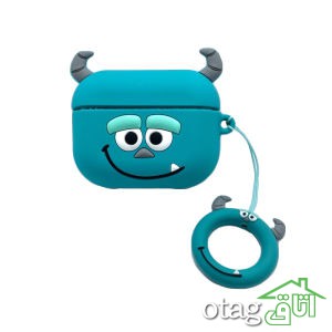 لیست قیمت 39 مدل کاور ایرپاد ۲ با کیفیت و ضد ضربه + قیمت عالی
