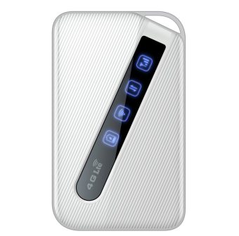 39 مدل بهترین مودم همراه و جیبی کیفیت عالی + قیمت خرید