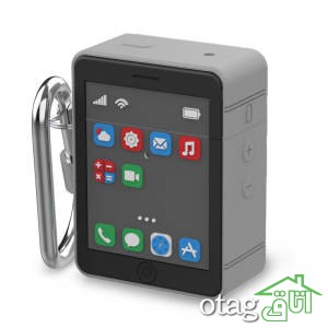 لیست قیمت 39 مدل کاور ایرپاد ۲ با کیفیت و ضد ضربه + قیمت عالی