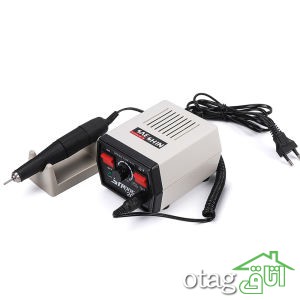 لیست قیمت 40 مدل سوهان برقی با کیفیت و کاربردی + قیمت عالی