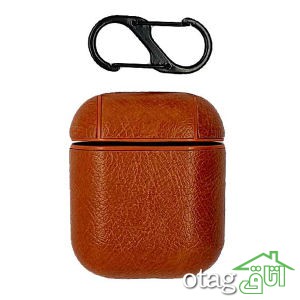 لیست قیمت 39 مدل کاور ایرپاد ۲ با کیفیت و ضد ضربه + قیمت عالی