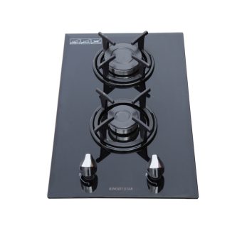 خرید 40 مدل بهترین اجاق گاز رومیزی و صفحه ای