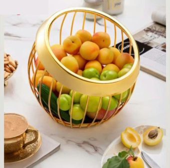 قیمت خرید 32 مدل ظرف میوه خوری پر فروش در بازار ایران با لینک خرید اینترنتی