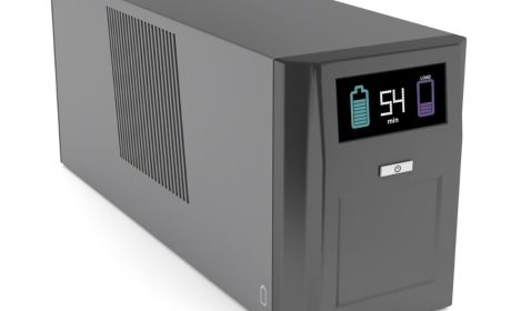 لوازم خانگی‌تان را با استفاده از ups در برابر قطعی برق بیمه کنید!