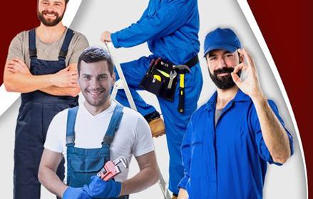 مناسب ترین لباس کار برای شغل شما چیست؟