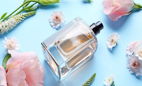 بررسی تفاوت عطرهای مردانه و زنانه