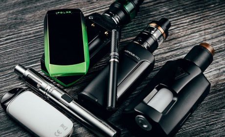 نکات مهمی که قبل از خرید ویب باید به آن توجه کنید!