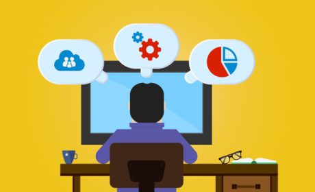 اتصال نرم افزار حسابداری به سایت