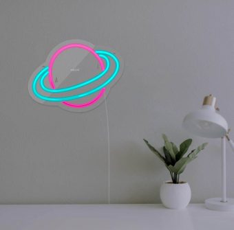 39 مدل خاص چراغ دیواری سرویس بهداشتی و چراغ بالای آینه [قیمت ارزان]