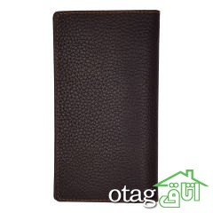 خرید 41 مدل کیف پول چرم زنانه شیک و بادوام + قیمت عالی